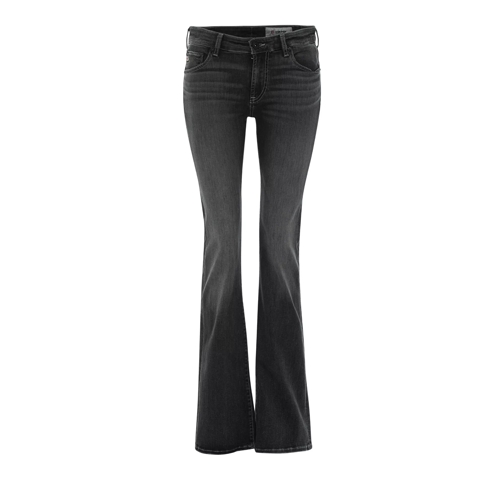 Adriano Goldschmied LEGGING BOOT Jeans SLEY Bootcut Jeans