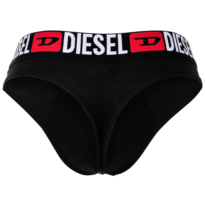 Diesel  RICK-D-CORE-3PACK 3er Pack bunt(Image 3)