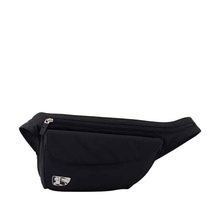 Burberry bag nylon sale