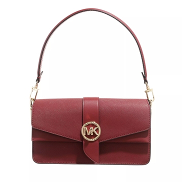 Michael kors top md ew crossbody