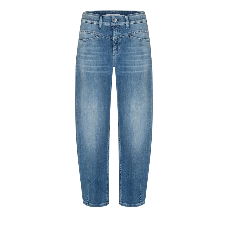 Cambio  Elin mehrfarbig