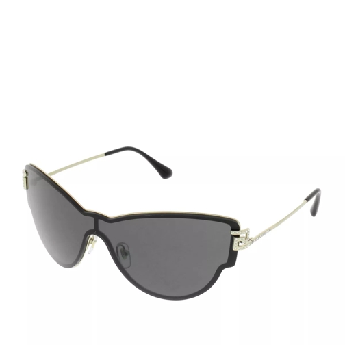 Versace VE 0VE2172B 42 125287 Sunglasses