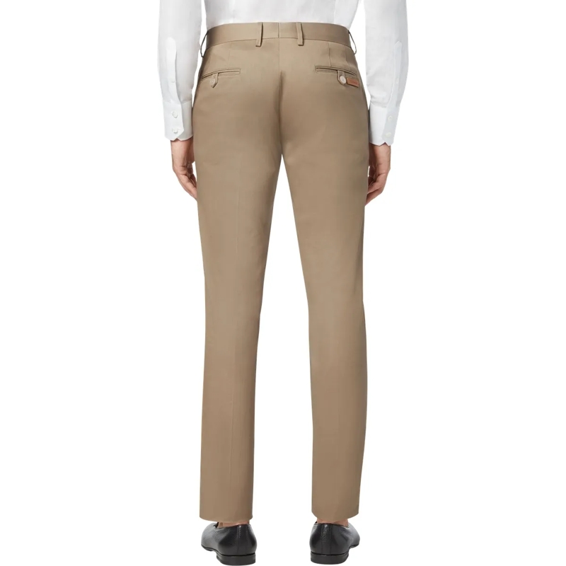 BILLIONAIRE  Hose braun(Image 2)