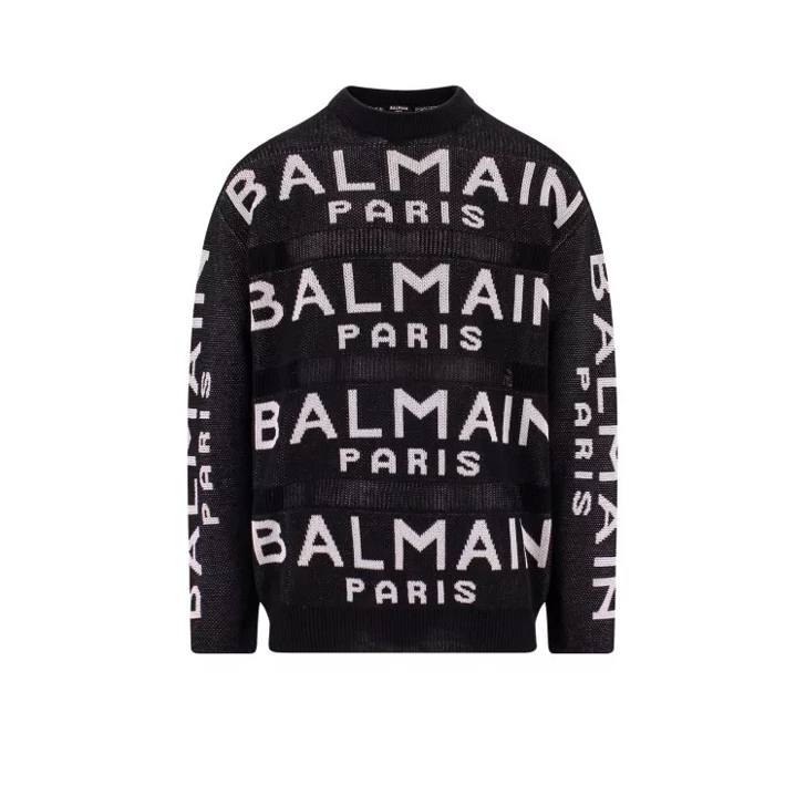 Balmain trui discount