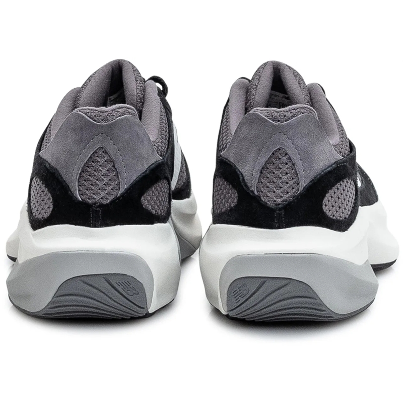 New Balance Low-Top-Sneaker WRPD Runner dunkelgrau(Image 3)
