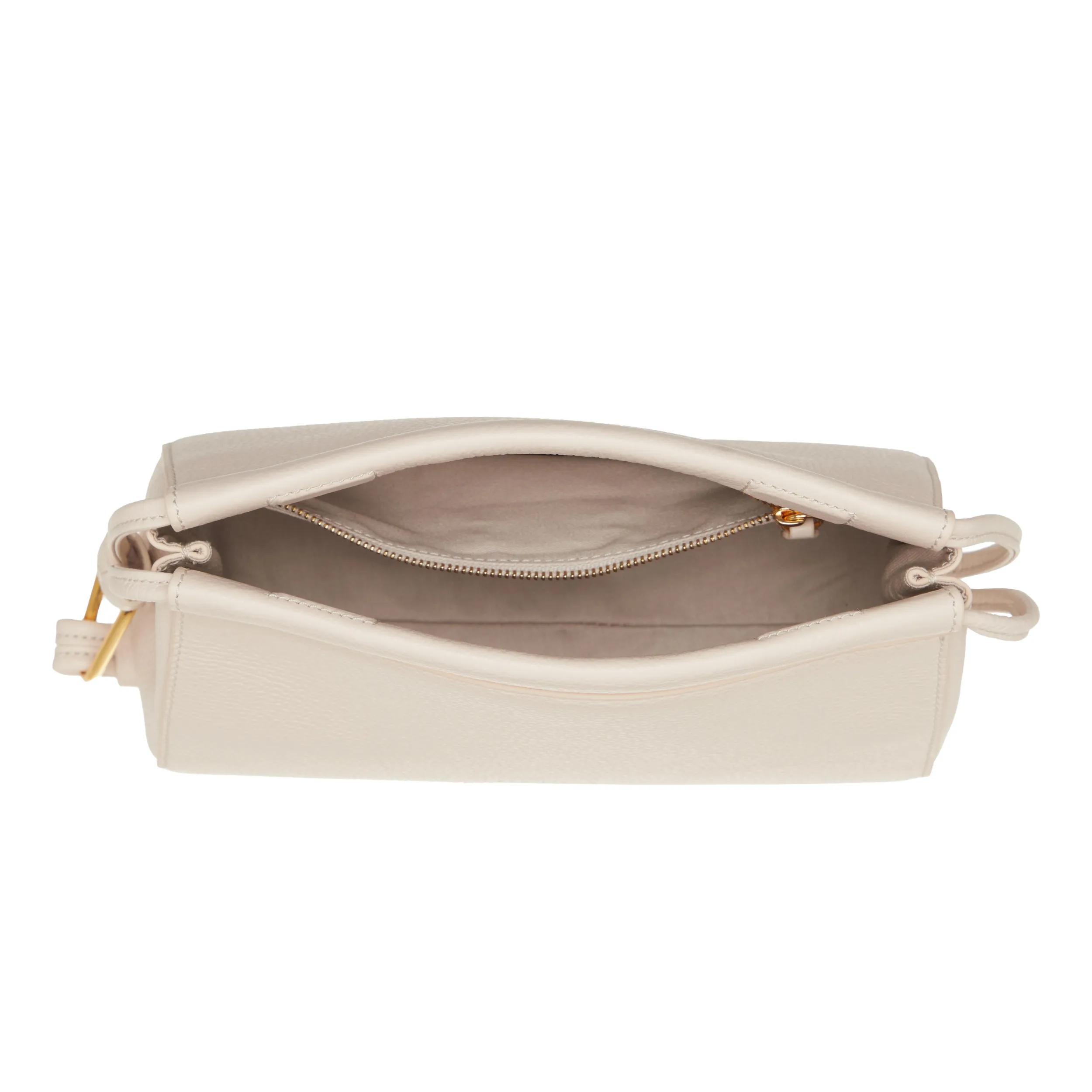Coccinelle Crossbody bags emily in wit
