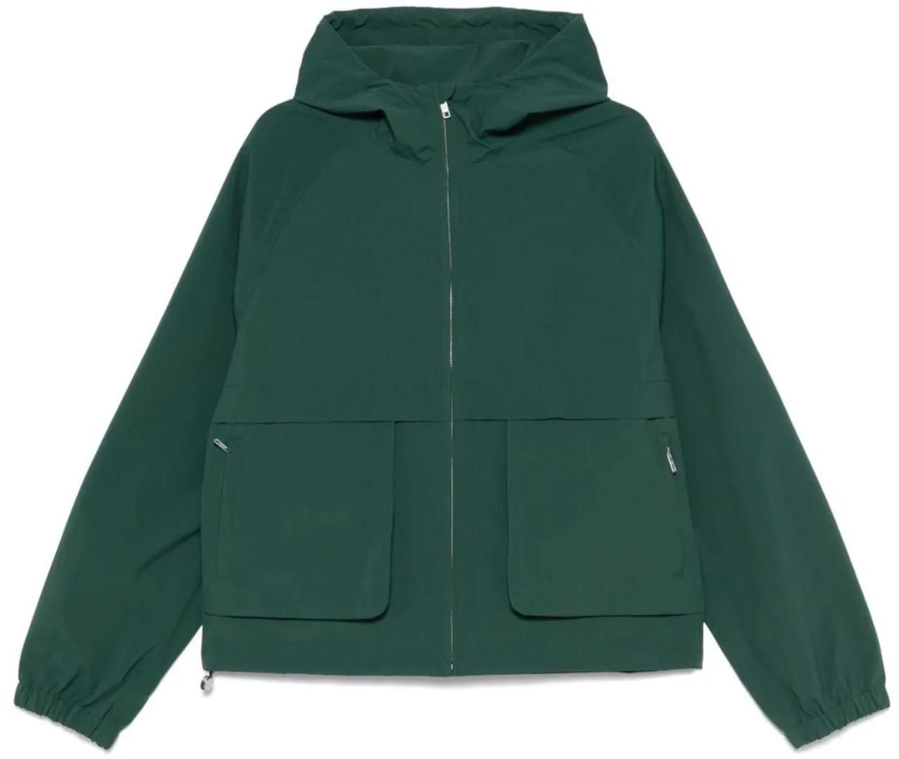 Thumbnail - Arte Antwerp - Jackets Green - Größe XL - grün