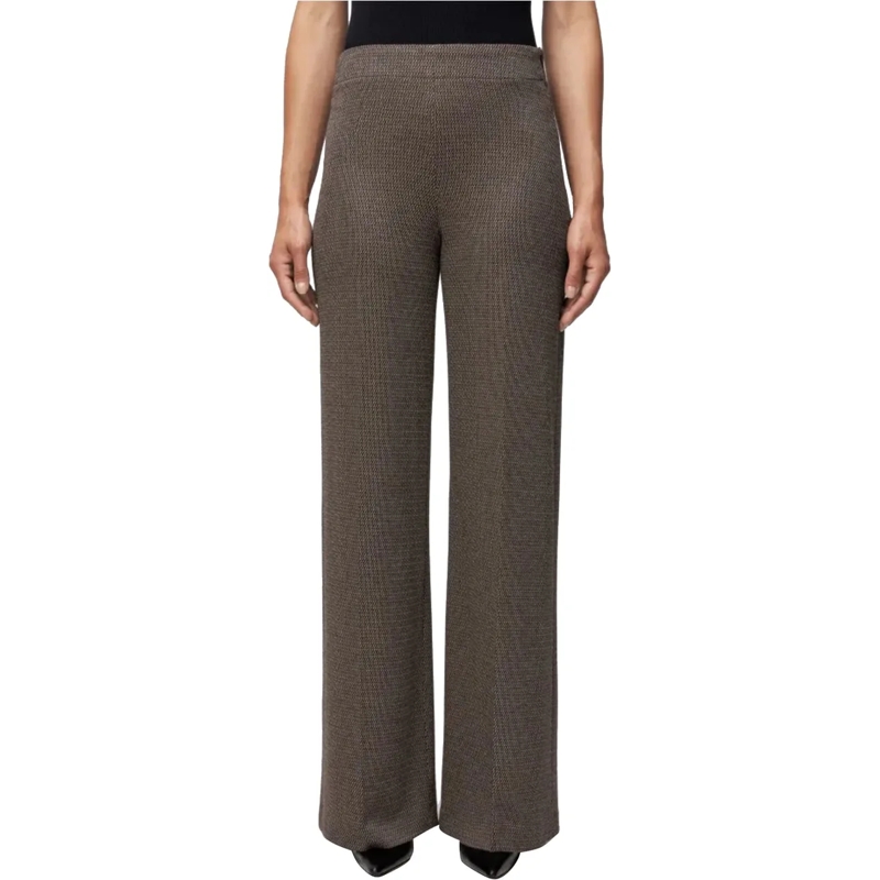 DRYKORN Pantalon Drykorn - Pantalons Donkerbruin 138456 Before braun(Image 2)