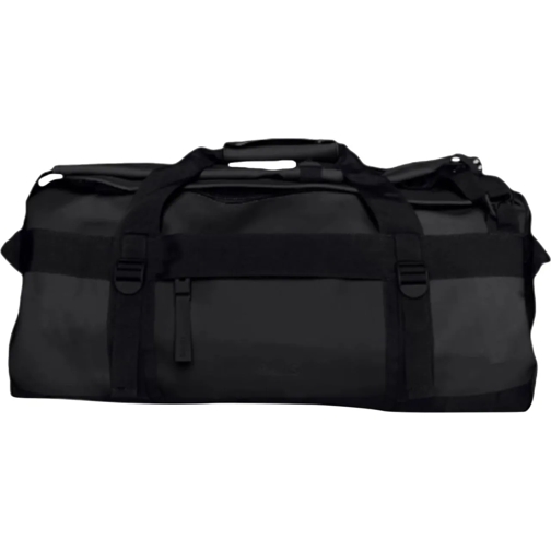 Rains Fourre-tout Rains Bags.. Black schwarz