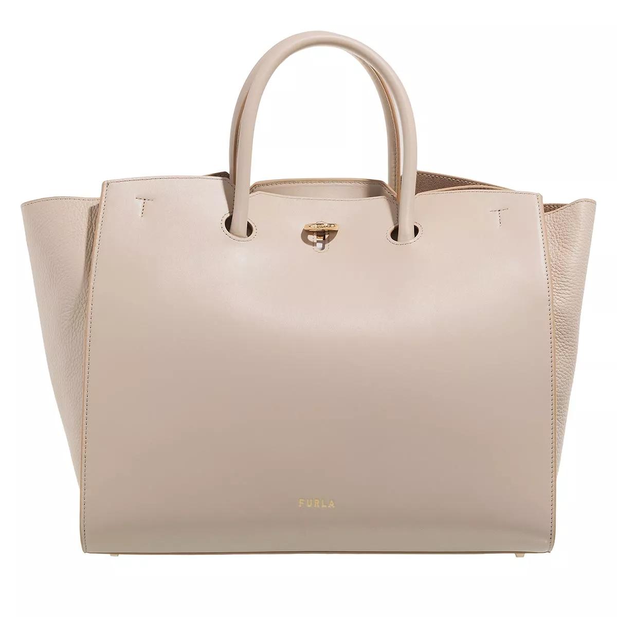 Furla Furla Genesi L Tote Fullmoon Tote