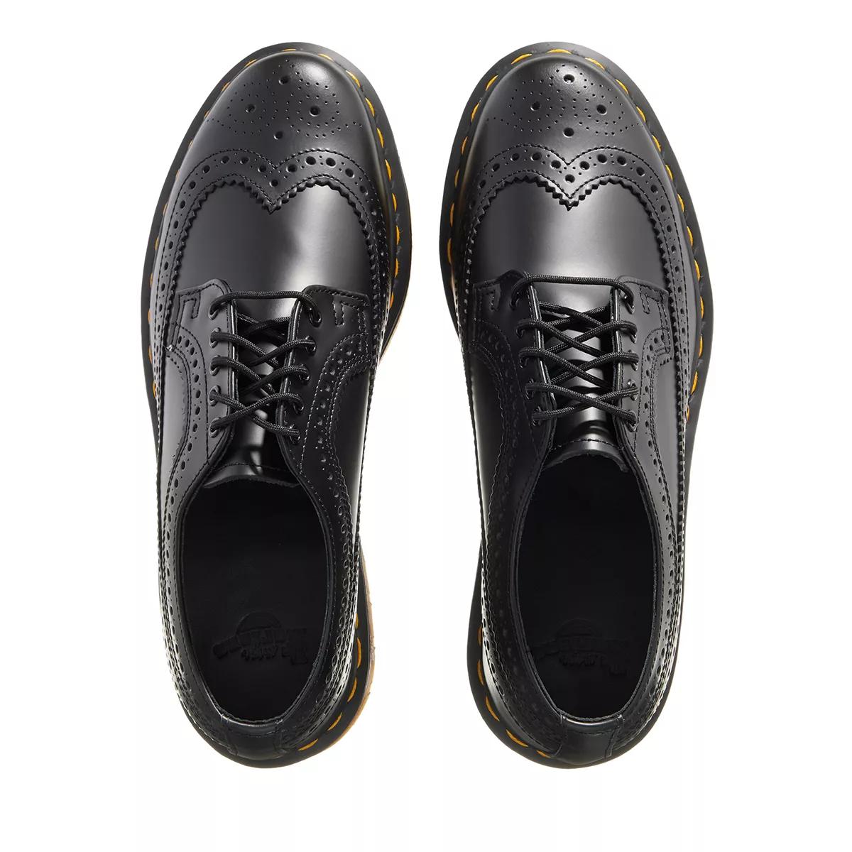 Dr martens shop 3989 noir