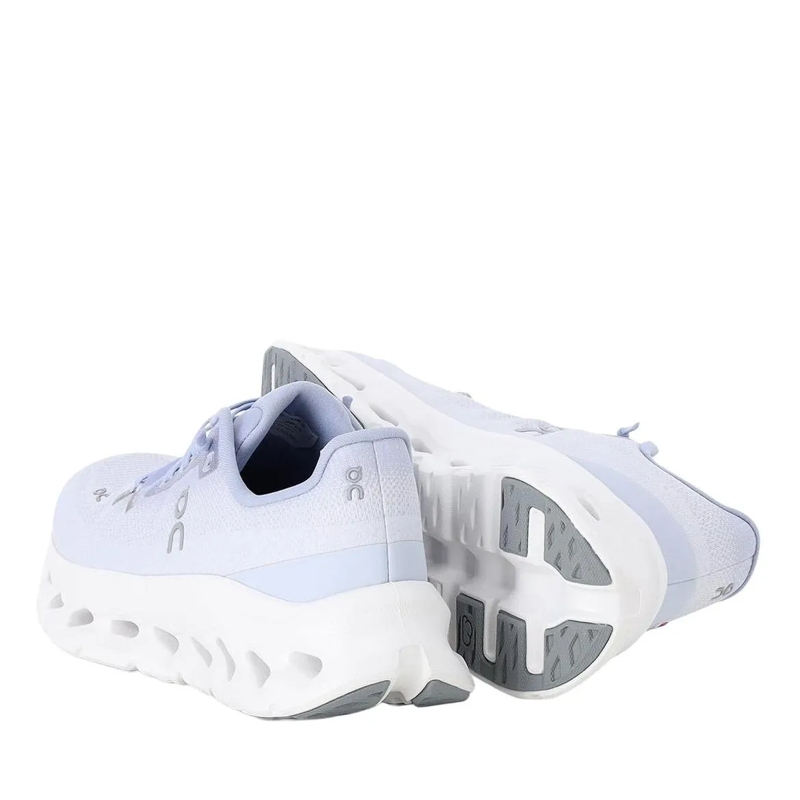 ON Schnürschuhe Sneaker Cloudtilt blau(Image 2)