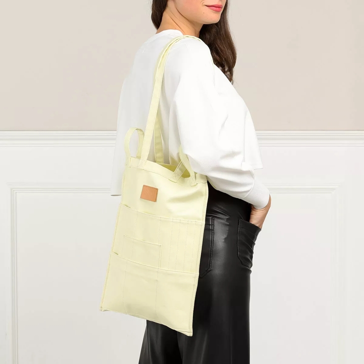 Margiela cheap tote bag