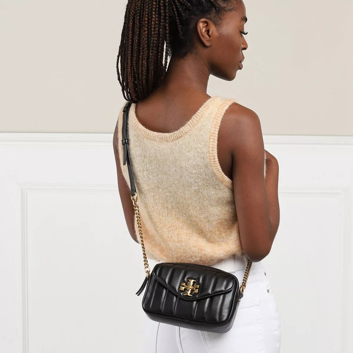 Tory burch kira camera hot sale bag