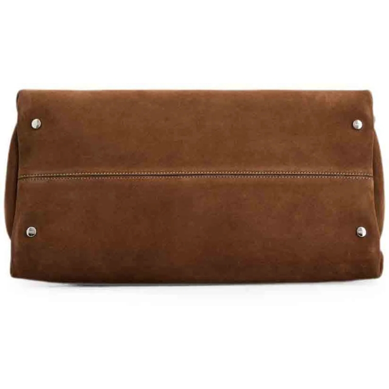 Tod's Shopper Bags Brown braun(Image 2)