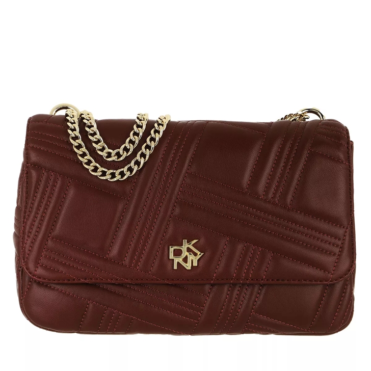 Dkny discount alice bag