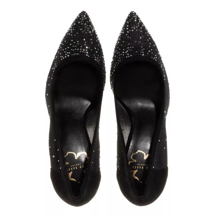 Ted baker london hot sale pumps