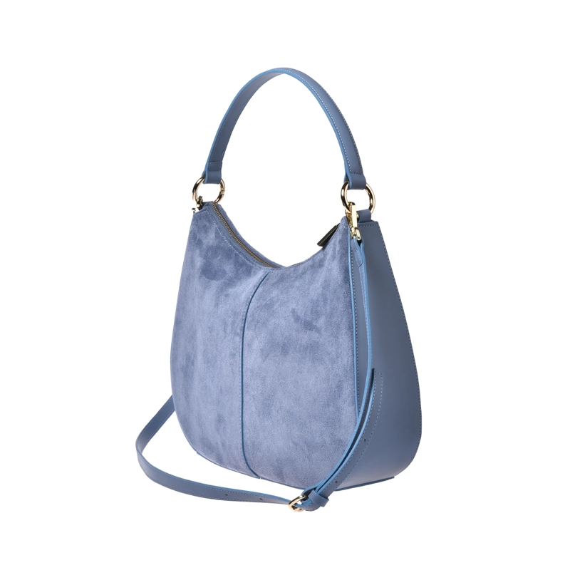 Baldinini Tote TASCHE BALDININI blau(Image 3)