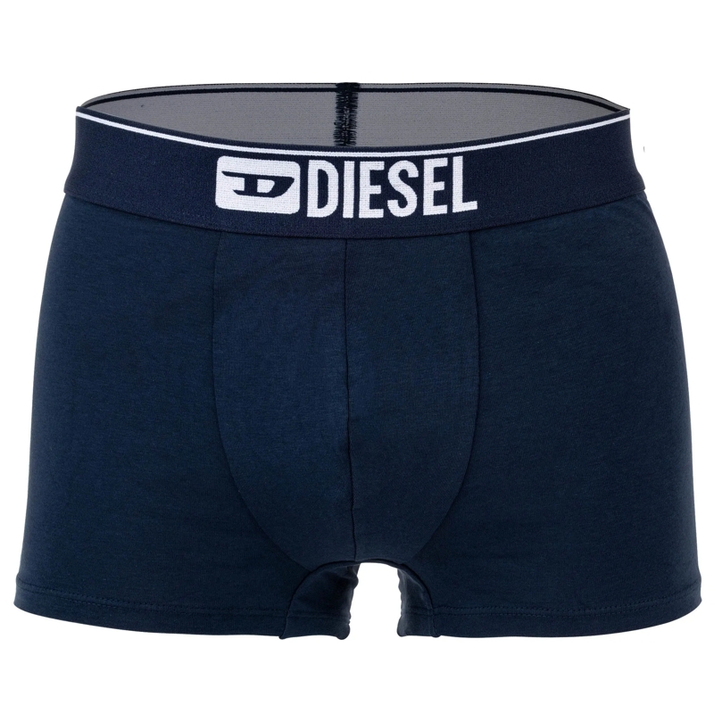 Diesel  UMBX-DAMIENFIVEPACK 5er Pack bunt(Image 10)