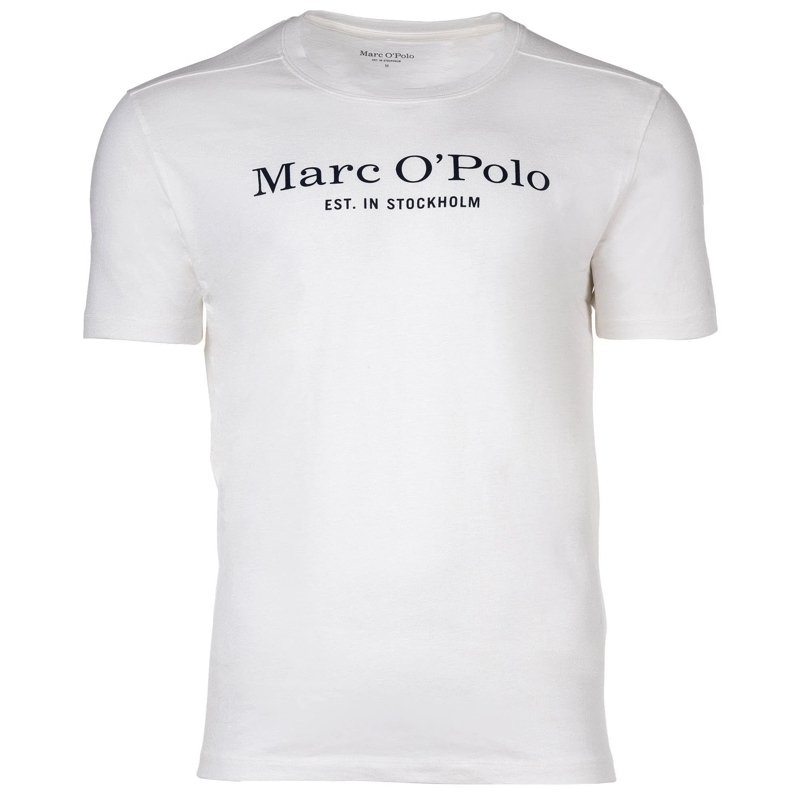 Marc O´Polo  MIX N MATCH blau(Image 3)