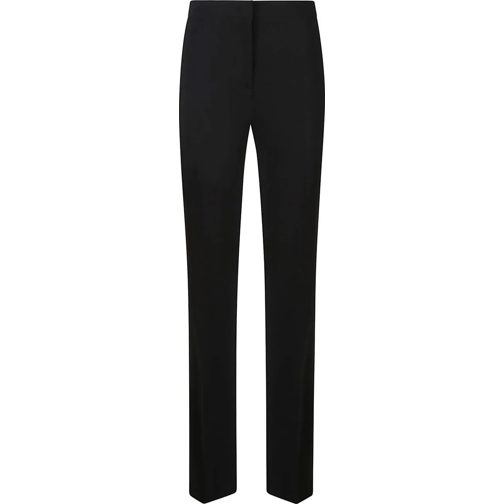 Pinko  Hulka Pant Black schwarz