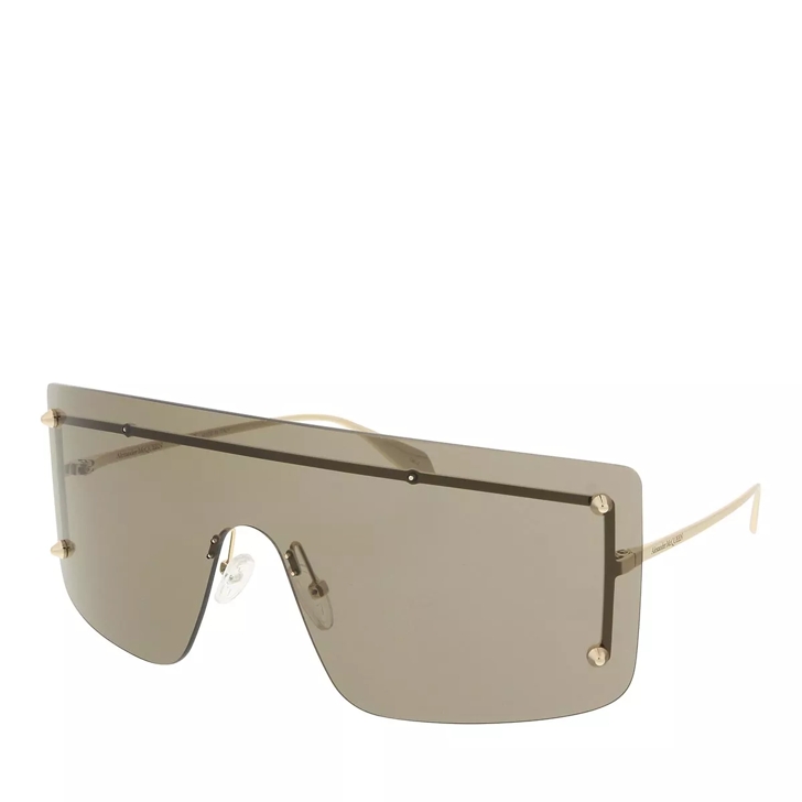 Alexander mcqueen sunglasses 2019 online