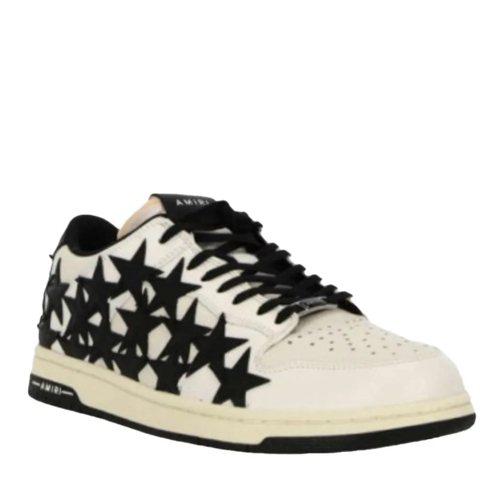 Amiri Low-Top Sneaker Skel Top Low Sneakers Neutrals (Image 2)