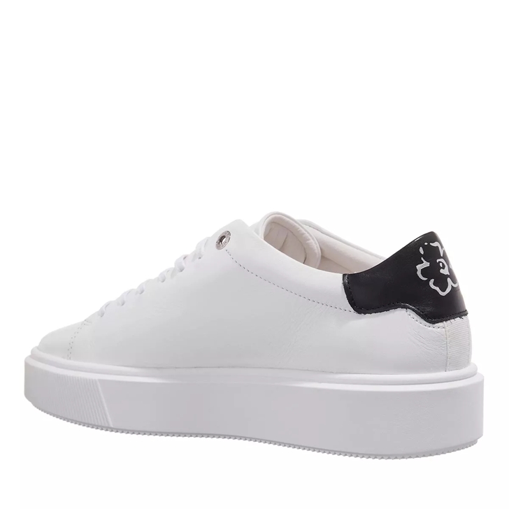 Ted baker deals sale sneakers