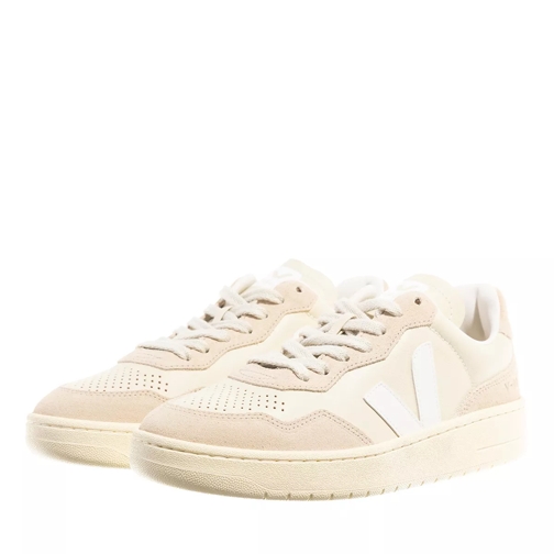 Veja V-90 Pierre White sneaker basse