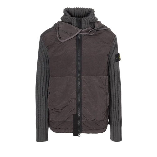 Stone Island  JACKE V0062