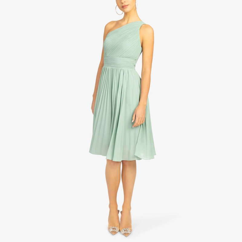 Kraimod Cocktailkleid Cocktailkleid dunkel-blau(Image 7)