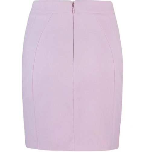 Elisabetta Franchi Jupes midi Skirts Pink rose (Image 2)