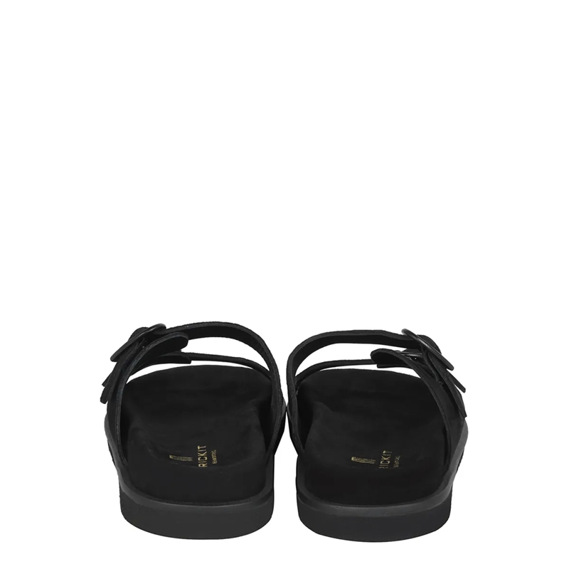 Crickit Slides Sandale RINA schwarz(Image 4)