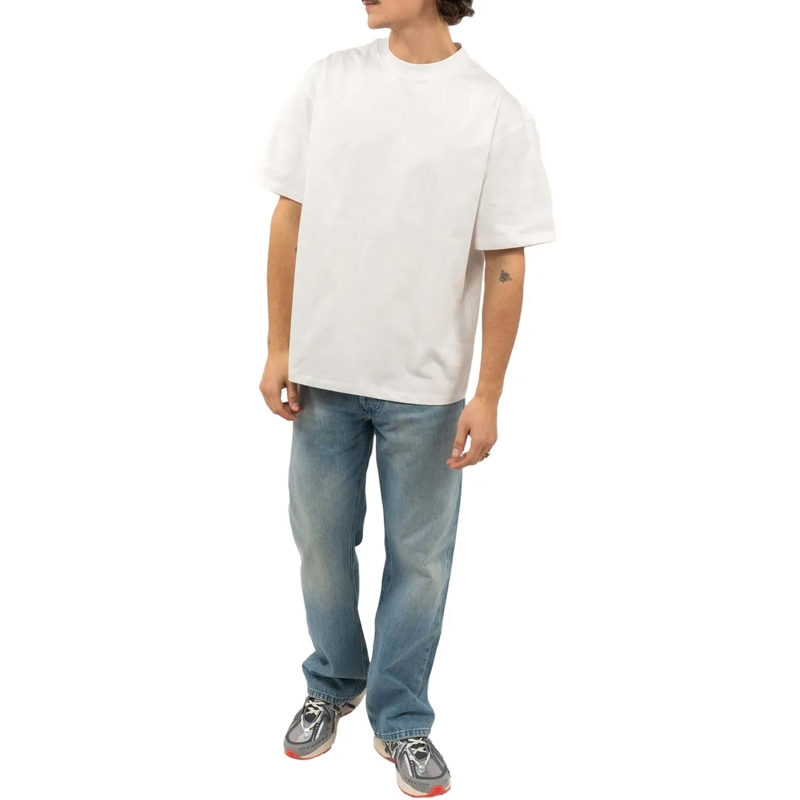 Parajumpers T-Shirt Reg T-Shirt weiß(Image 6)