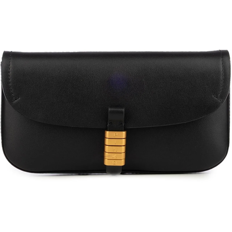 Pinko Schultertasche Pinko BORSE A SPALLA mehrfarbig