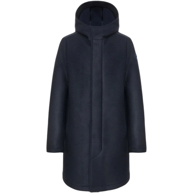 Colmar Originals  Jackets Blue blau