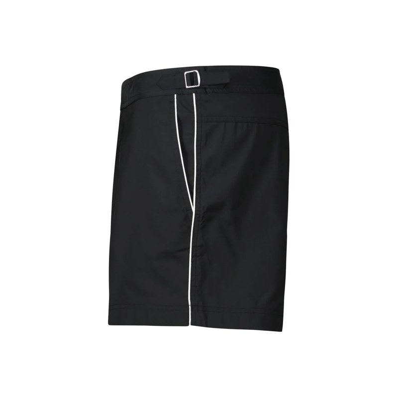 Tom Ford  Badeshorts schwarz(Image 3)