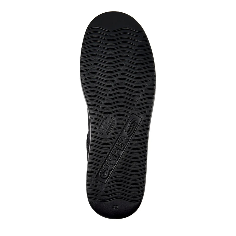 Camper Low-Top-Sneaker Sneaker Runner K21 bunt(Image 4)