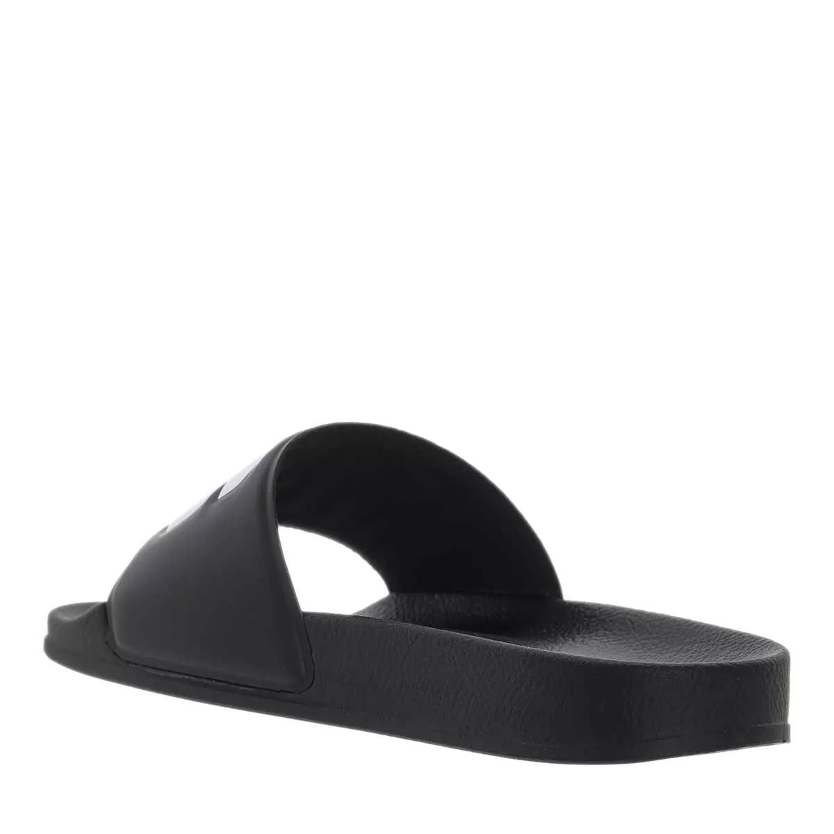 Msgm sandals sales