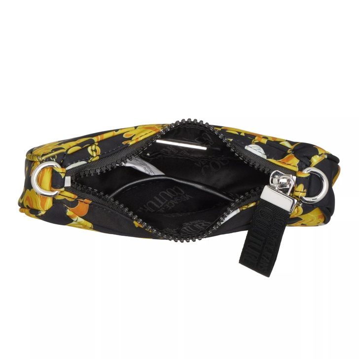 Fanny pack clearance versace