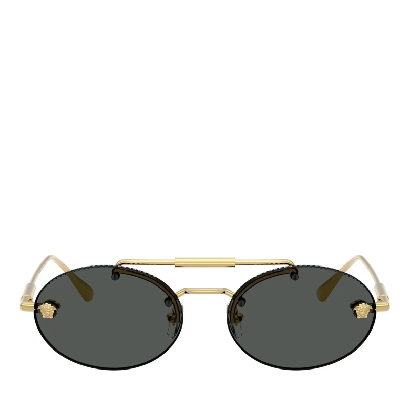 Versace Sonnenbrille Sunglasses 0ve2295 10028756(Image 3)