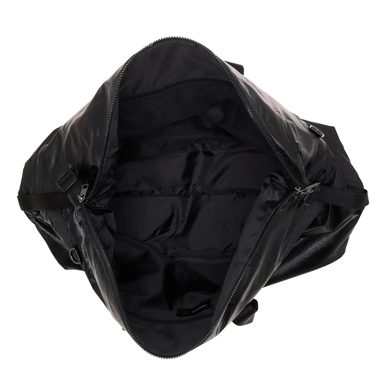 Bogner Weekender Monarch X 007 Ewald Weekender Mhz Black(Image 6)