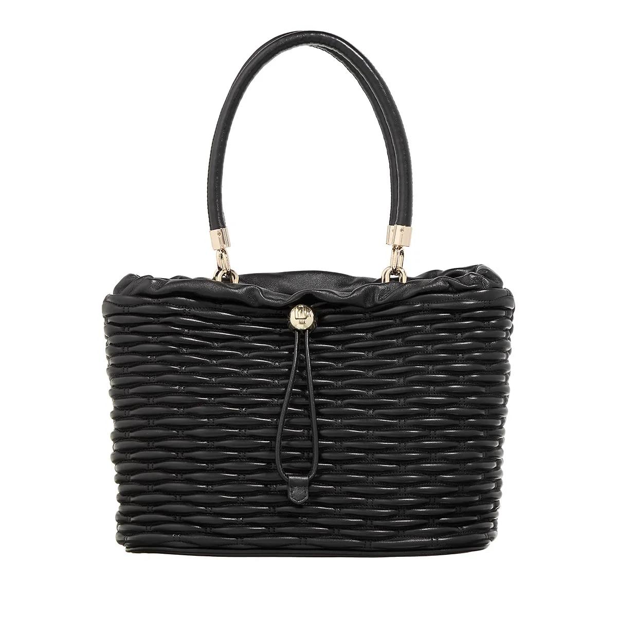 Furla Tote - Furla Nido M Tote - Gr. unisize - in Schwarz - für Damen