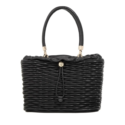 Furla Furla Nido M Tote Nero Sporta