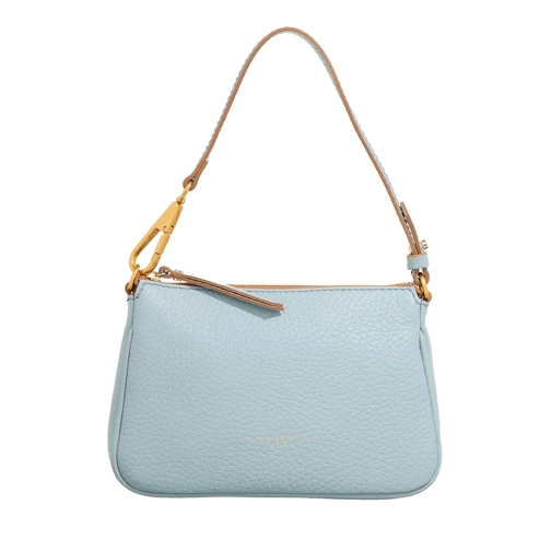 Gianni Chiarini Schultertasche Brooke Sky