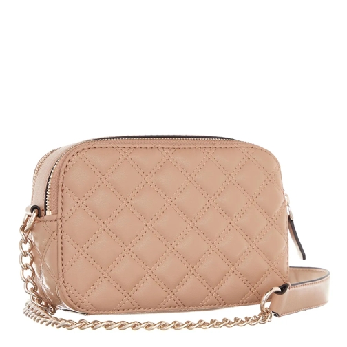 Guess Camera Bag Giully Camera Bag Beige (Image 2)