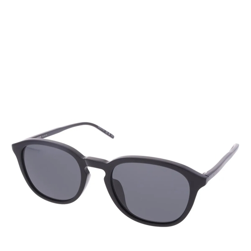 Saint Laurent Sonnenbrille SL 782/K-001 Black-Black-Black