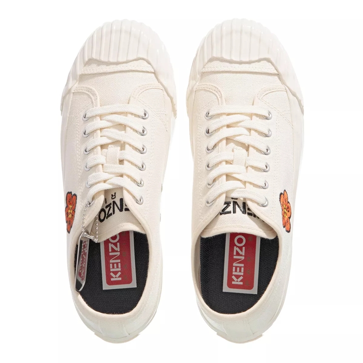 Kenzo plimsolls deals