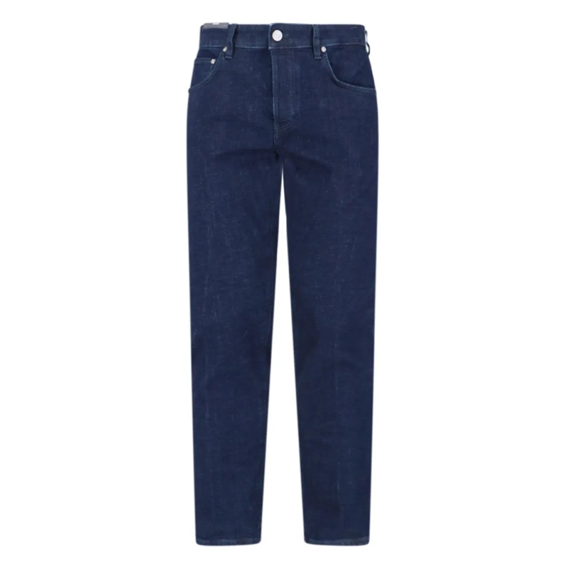 Pt Torino Jeans "Reggae" Jeans Blue Blue