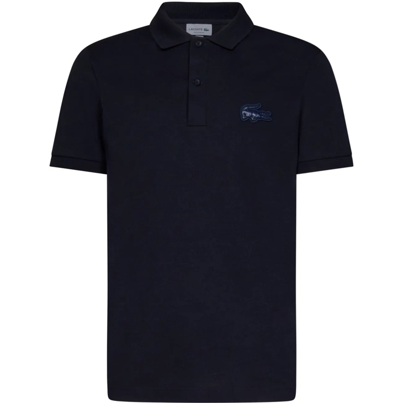 Saint Laurent Bucket Bag Ysl Medium Le 37 Deep Musk